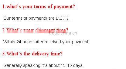 Cheapest army tent fabric in china textile factory