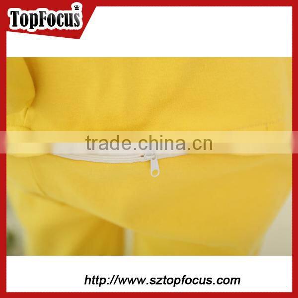 without hood long sleeve direct wholesale unique carnival adult bear costume