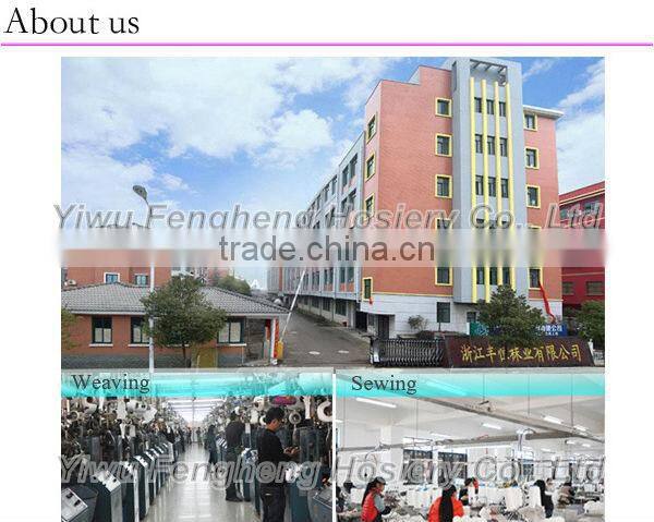 B0184 Yiwu Fenghui black lady sexy slim body shaper lift the hips underwearB0183 Yiwu Fenghui