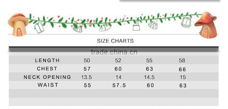 Latest Kids Sleeveless Princess Frock Designs Party Dresses Girls Summer Dress With A Bow