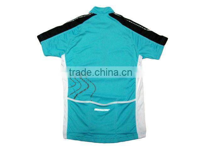Wholesale athletic wear