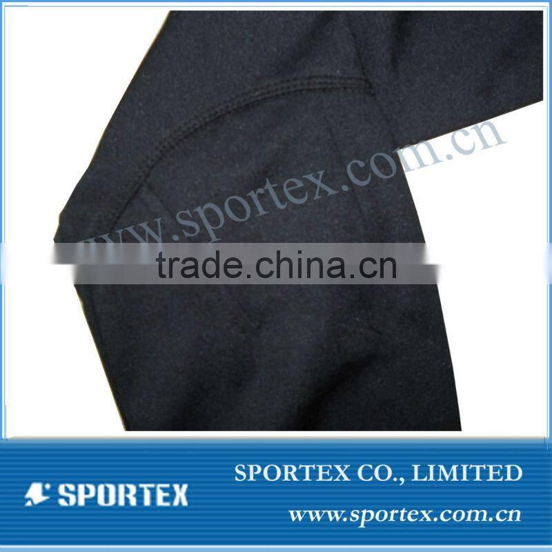 2013Mens running jersey/mens running wear/mens running shirt