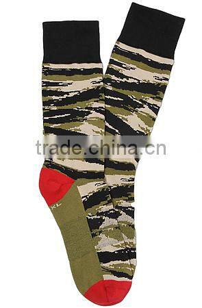men custom dress socks,customized school socks,design socks