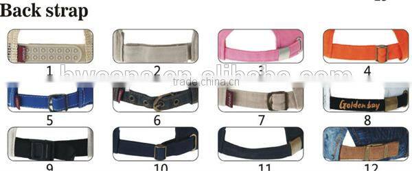 2015 Design Your Own 100% Cotton Flat Brim 5 Panel Caps Blank Wholesale 5 Panel Cap Wool