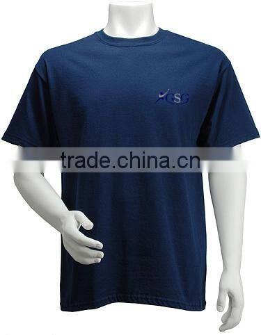 sports wear latest model running dri fit men's t shirt