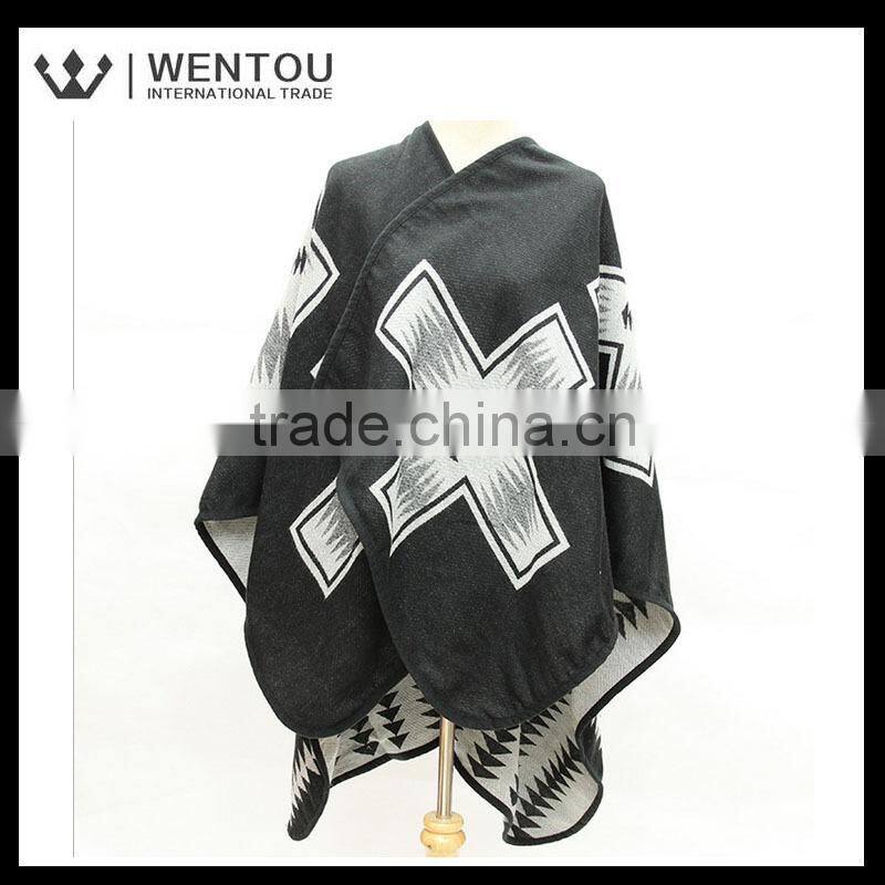 Best-Selling Dual-Purpose Stole Shawl Scarf