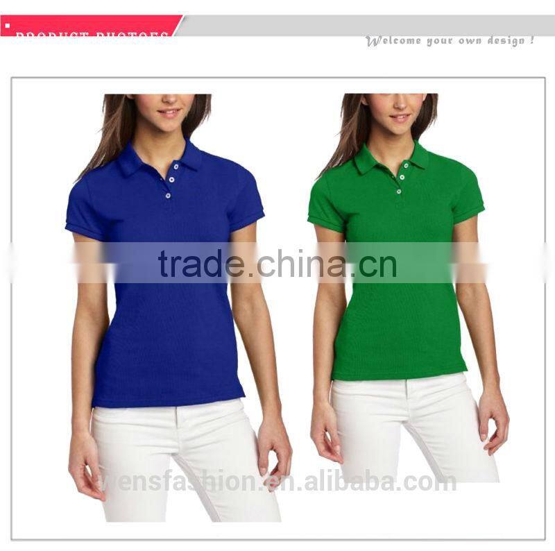 Cheap Dry Fit Polo Shirt Cotton Polo Shirt Body Fit Polo Shirt