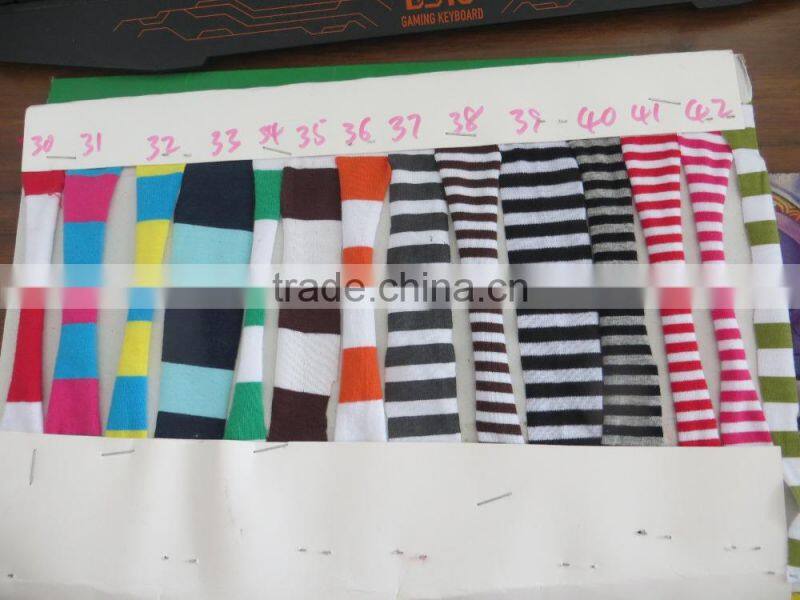 100% Cotton Baby Shirt With Bubble Sleeve QL-6