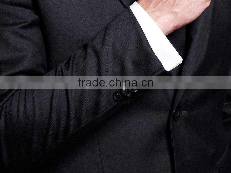 korean style suits for men