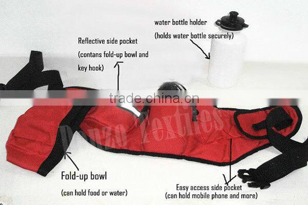 Top qualityl pet products