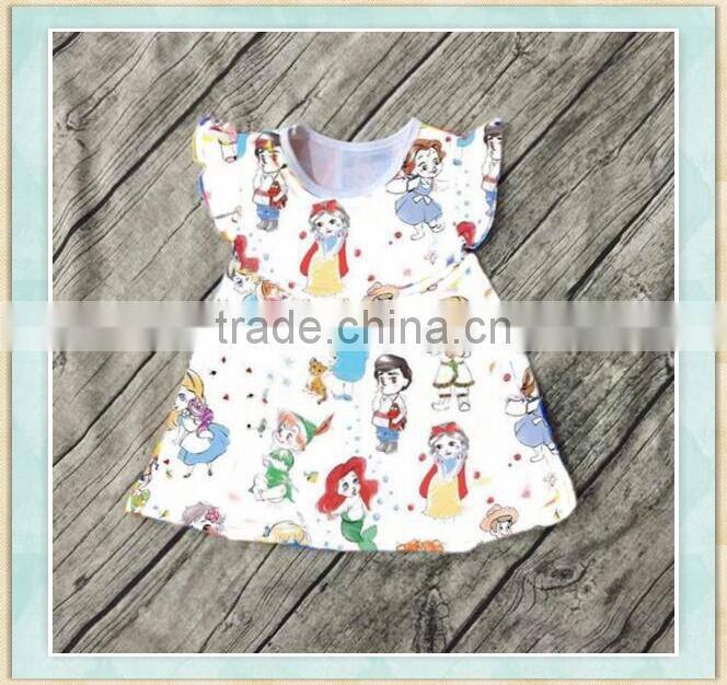 Kids 2016 clothes latest baby frocks net designs elegant baby halloween costume turkish clothes brands