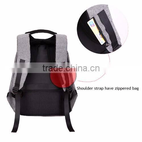 Your Shoulders Laptop Case Laptop Bag Guard Against Theft Laptop Bag Multifunction Laptop Bag