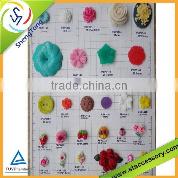 high quality resin flower pot,resin rose flower