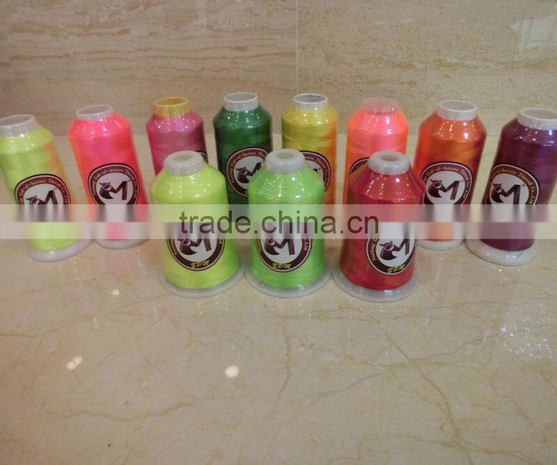 Hot-sale cross stitch machine embroidery designs