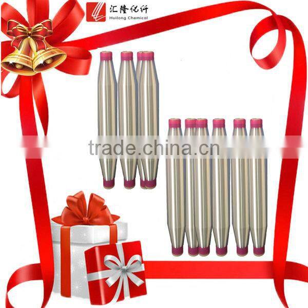 polyester 20d/1f mono filament