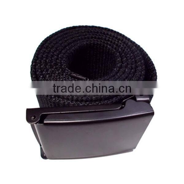 Polyester fabric belt from China factory