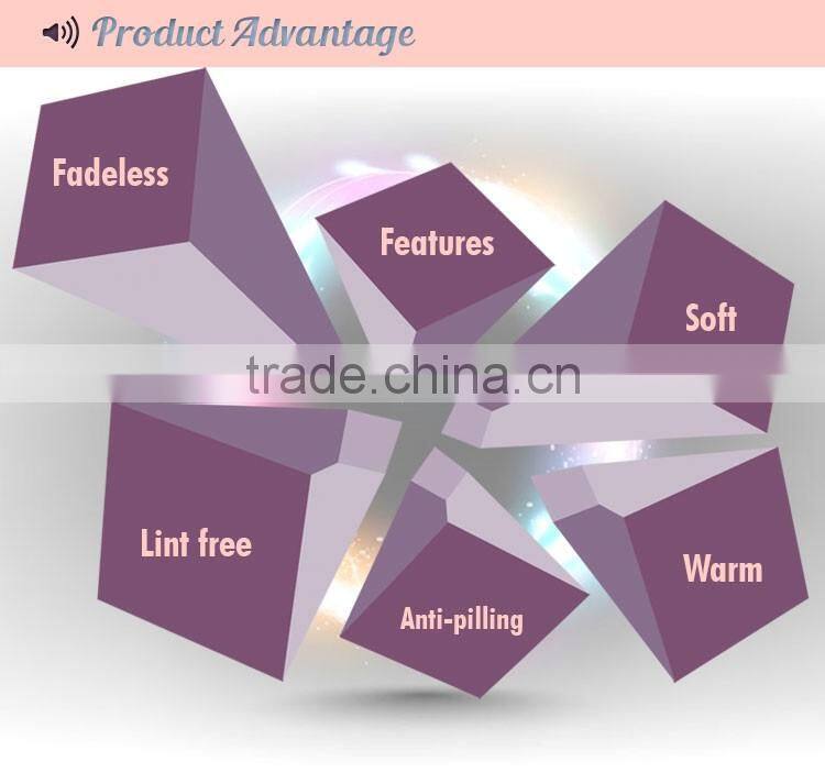Softtextile Super Soft Korean Quality Blanket Price