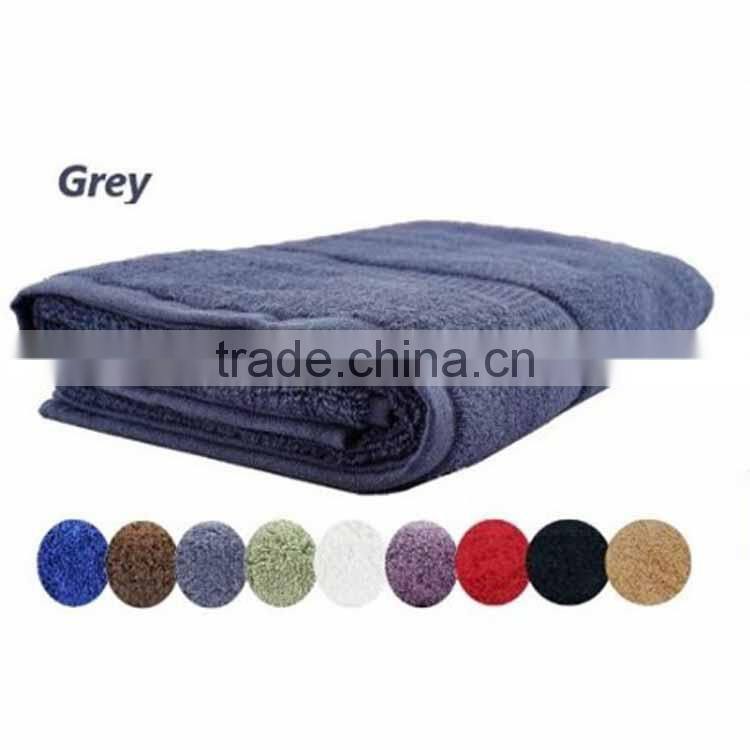 beach towel dress sublimated beach towel novelty beach towel