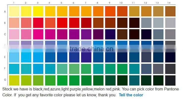 Bright color Women Microfiber Bathrobe turn-down collar robes hooded bath robes