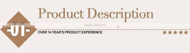 Eco-friendly Qianxiu cotton home secret treasures sleepwear pajamas for men