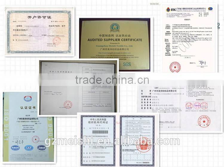 100% cotton terry bathrobes