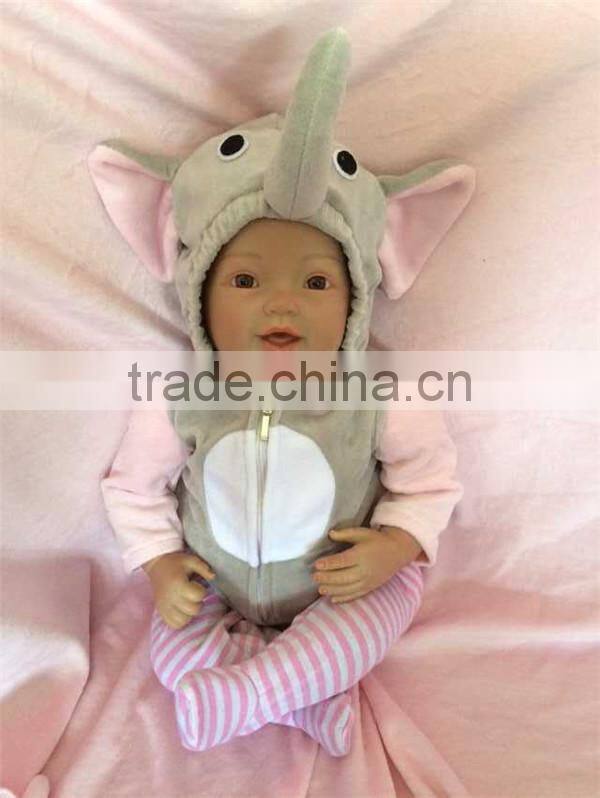 China cheap real pee silicone reborn baby alive dolls girl for kids sale