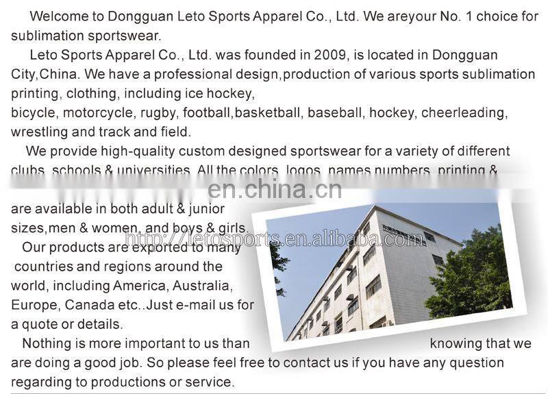 Cheap custom blank white baseball pants/Wholesale sports pants