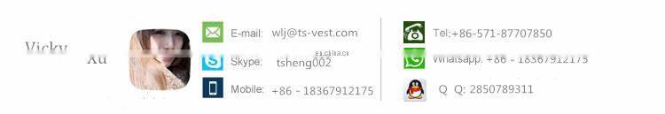 Road Traffic Sign Construction Horse Water Trough Plastic Barricade Stand