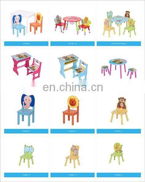 children desk and chair, fashion kids sets, children desk
