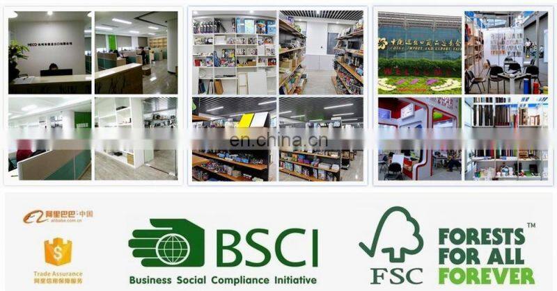 stretched canvas painting