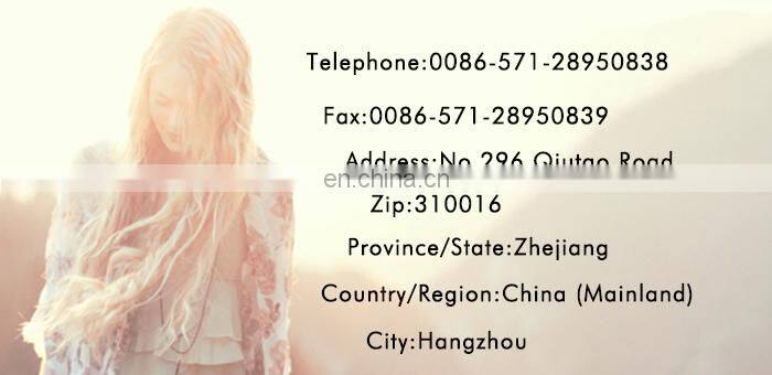 Reasonable Price Plain Bulk Blank T-Shirts Christmas T Shirt