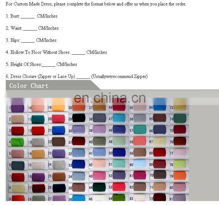 Women Office Casual Dress,Western Style High End Dress