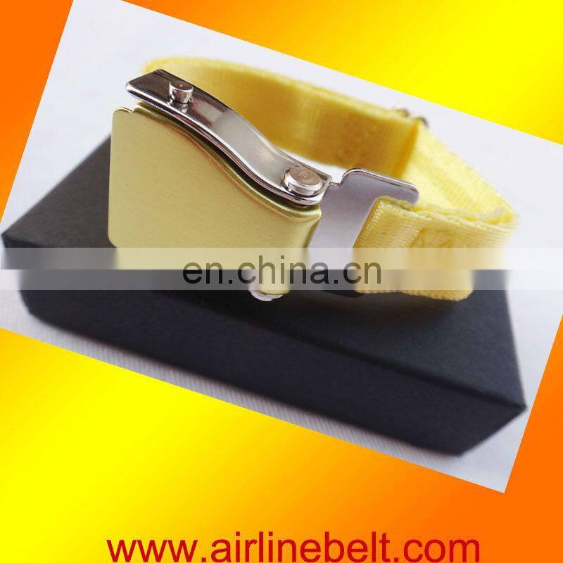 new popular gold bangles latest designs bracelets