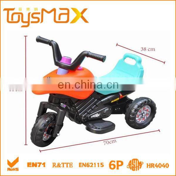 High Quality Child Beetle stroller with 3c certificate