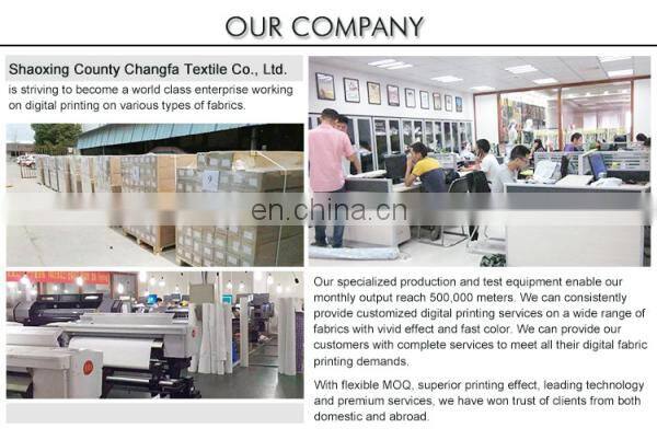 chinese suppliers 2017 new bamboo fabric sportswear fabric for kids