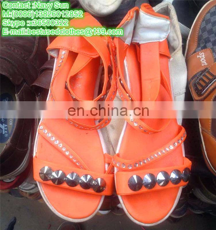 fairly used shoes used shoes in florida