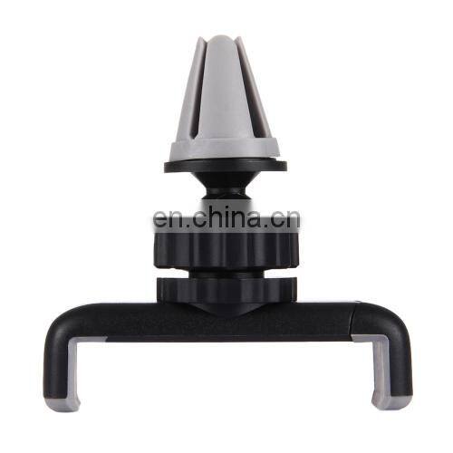 wholesale price factory price 15% discount HAWEEL 360 Rotation Portable Air Vent Car Mount Holder