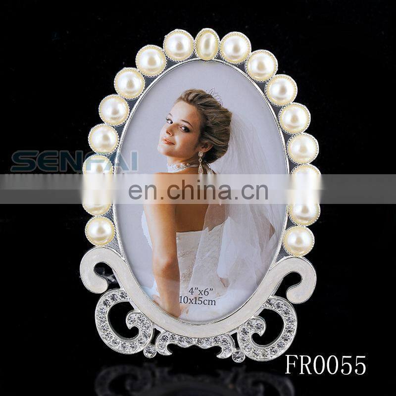 heart shape photo frames