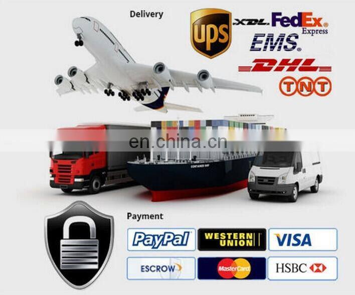 custom auto metal belt buckle/pressing buckles/pin belt buckle