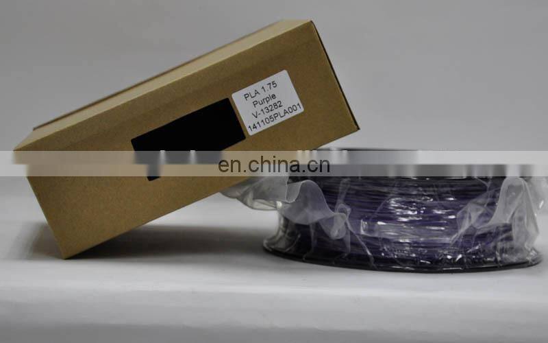 HIPS 3D Filament 1.75mm 3.0mm HIPS filament 3D Printer used