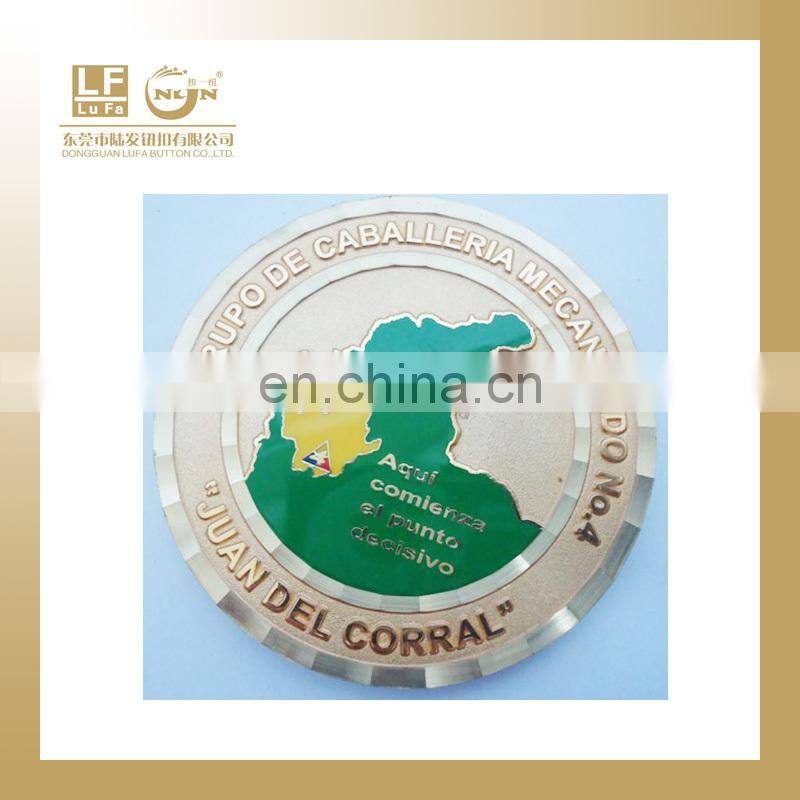 knight templar cross coin