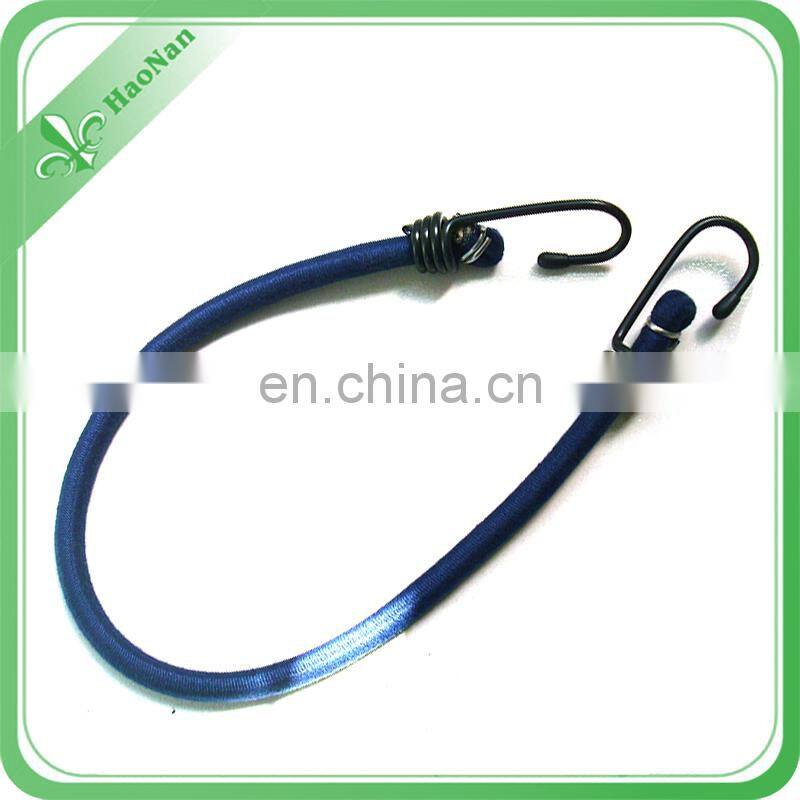 2017 hot sale China new product electic bungee cord