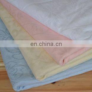 100% egyptian Cotton Sheet sets ,sateen jacquard bed sheet 250TC,300TC,400TC,450TC,800TC,1000TC
