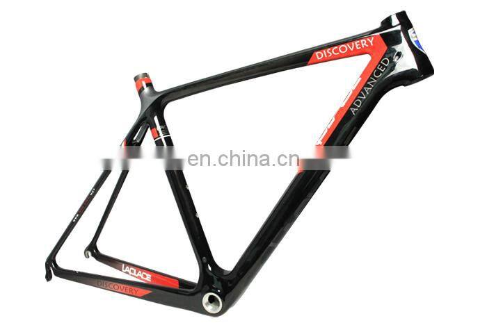 GUB G800 Conical head tube build-in Bike Headset