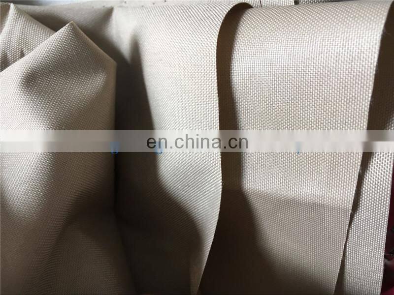 Outdoor Waterproof Garden Bench Furniture Protective Patio Tables &Chairs Cover