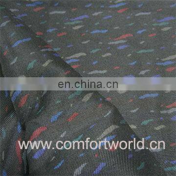 Upholstery Fabric For Office Partition screen