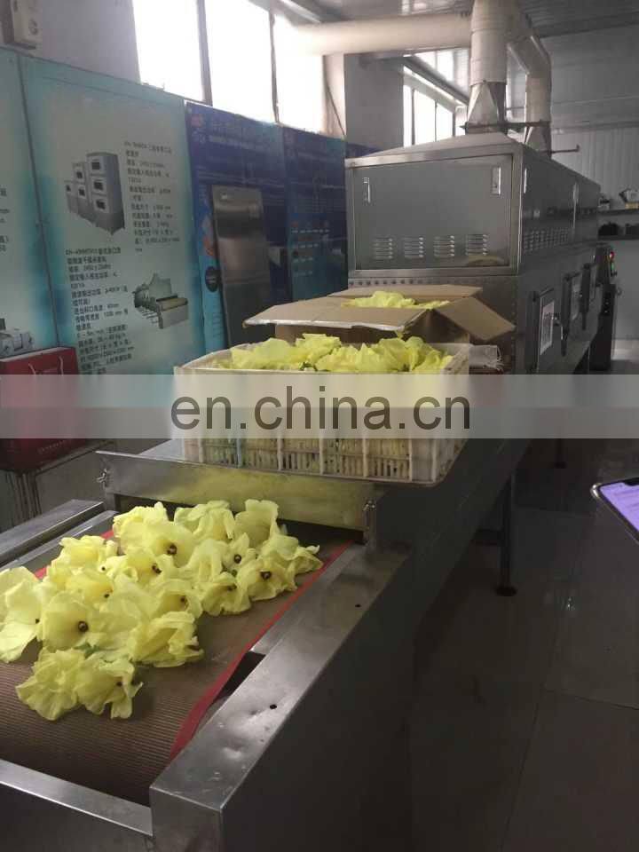 Small Microwave Oven Price With Low Price