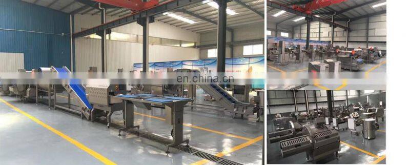 Stainless steel trolley 14 layers