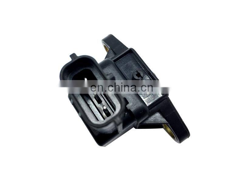 Map pressure sensor OEM 89421-79E20 E1T34181 8942179E20