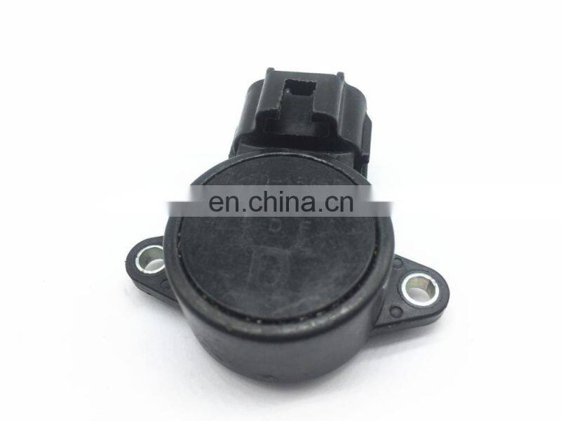 Throttle Position Sensor TPS Sensor For Lancer 2.0L 7260-15W50 726015W50